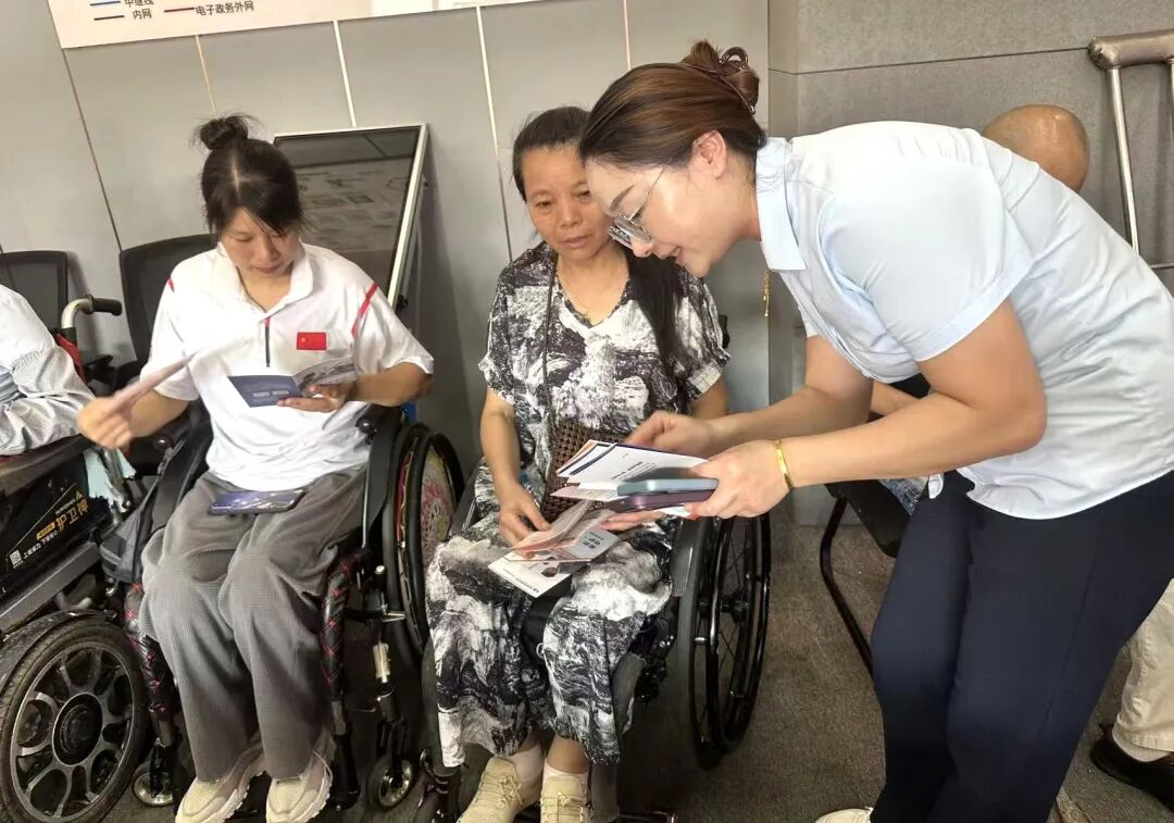 mg冰球突破(中国游)官方网站