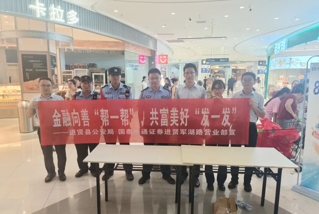 mg冰球突破(中国游)官方网站