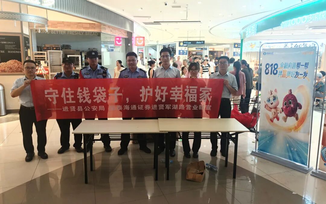 mg冰球突破(中国游)官方网站