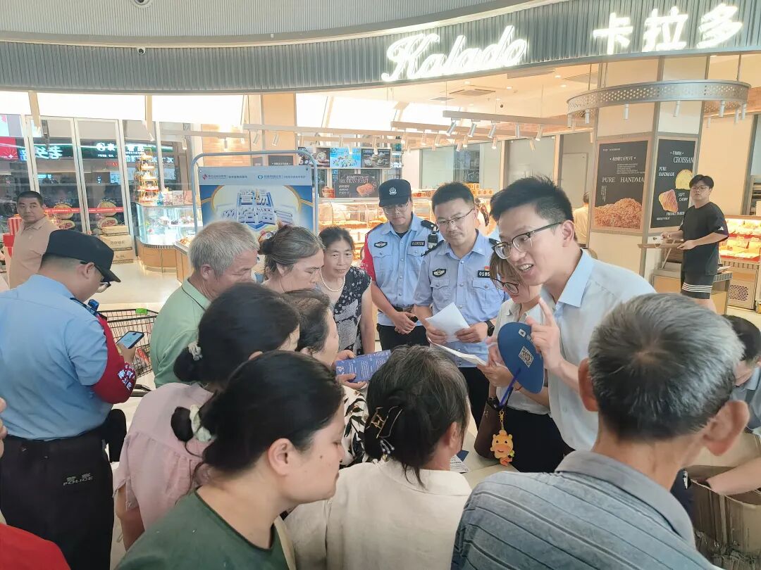 mg冰球突破(中国游)官方网站