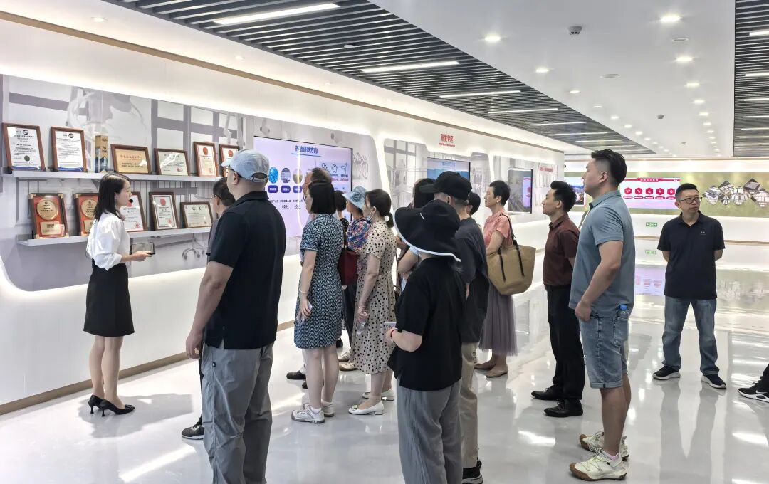 mg冰球突破(中国游)官方网站