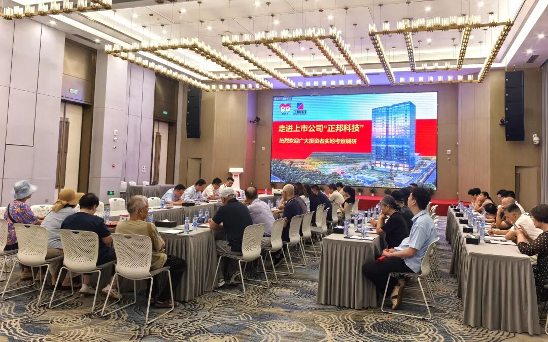 mg冰球突破(中国游)官方网站