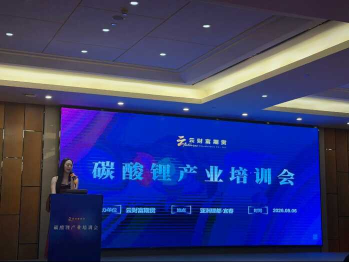 image.png mg冰球突破(中国游)官方网站