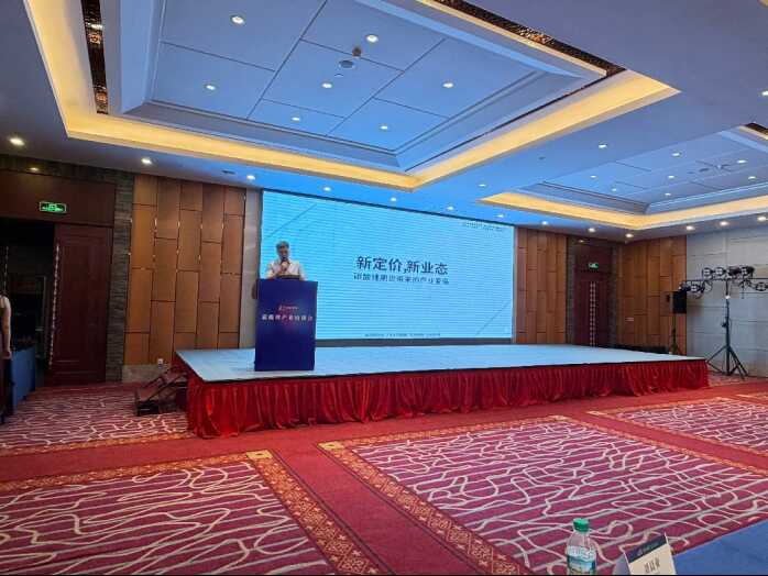 image.png mg冰球突破(中国游)官方网站