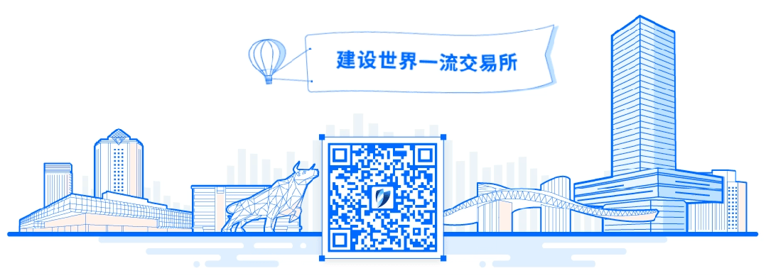 640 (1).gif mg冰球突破(中国游)官方网站