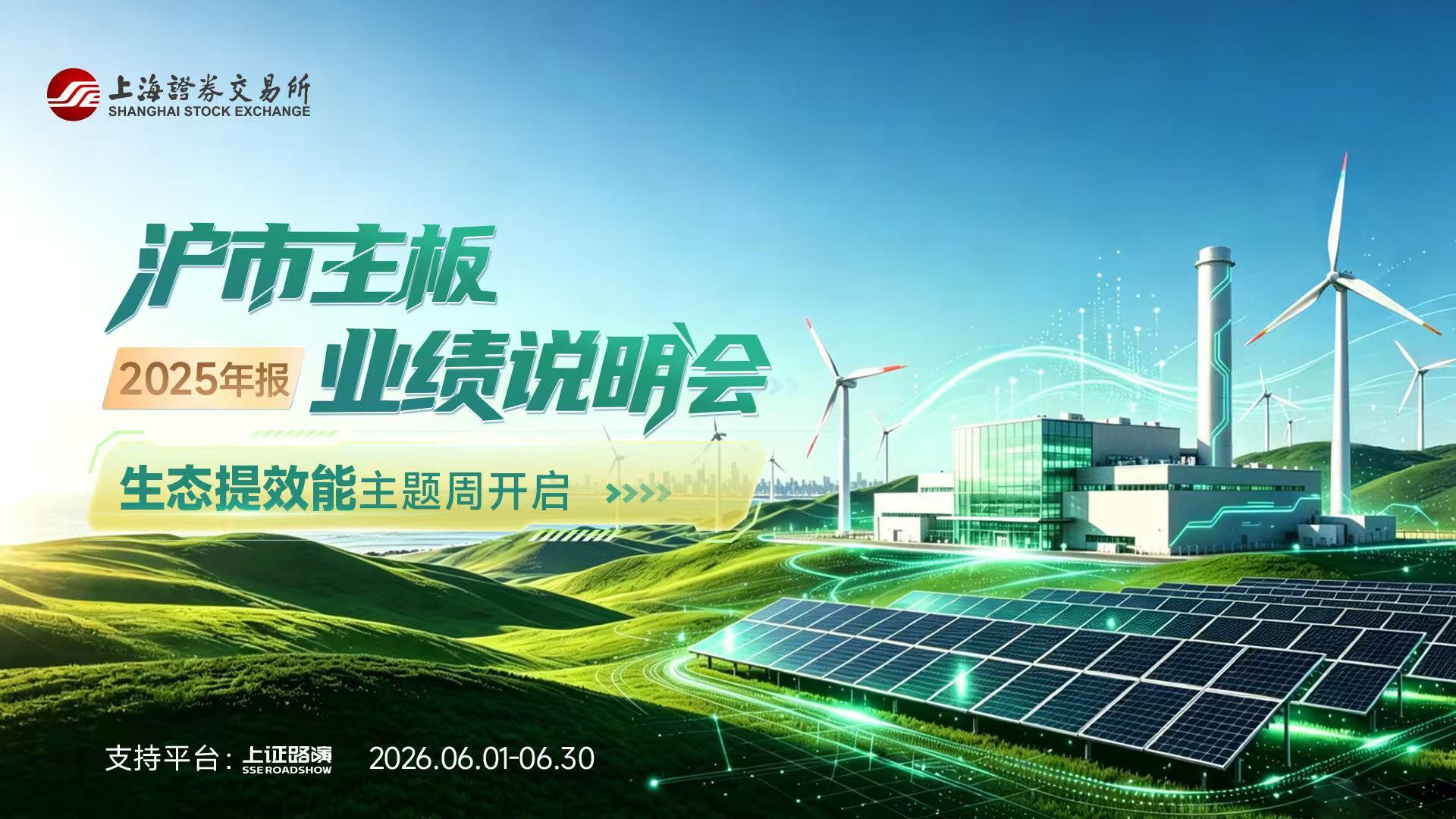 7771458b2d6c4ce68b32026652e73c6c.jpg mg冰球突破(中国游)官方网站