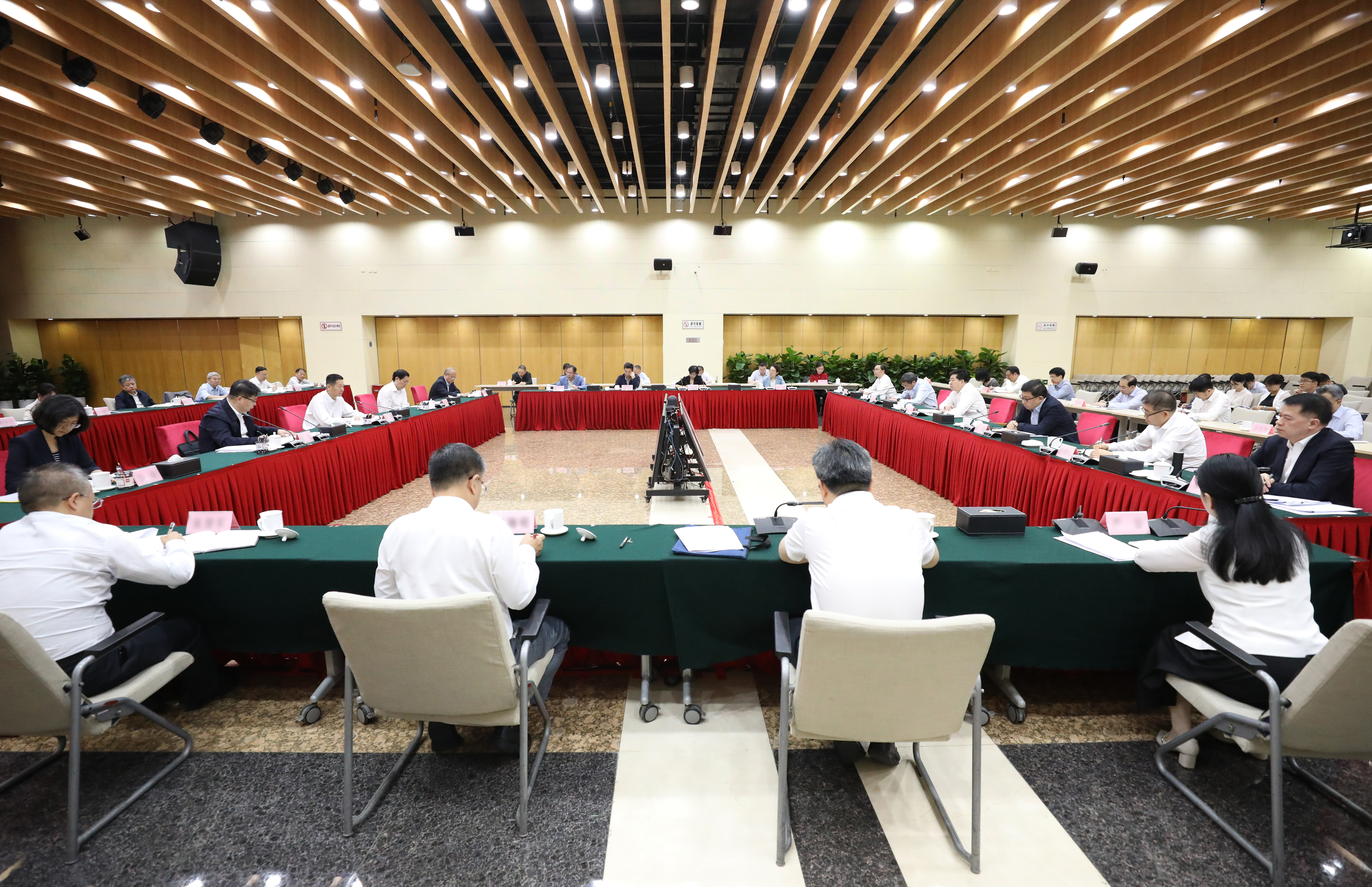 mg冰球突破(中国游)官方网站