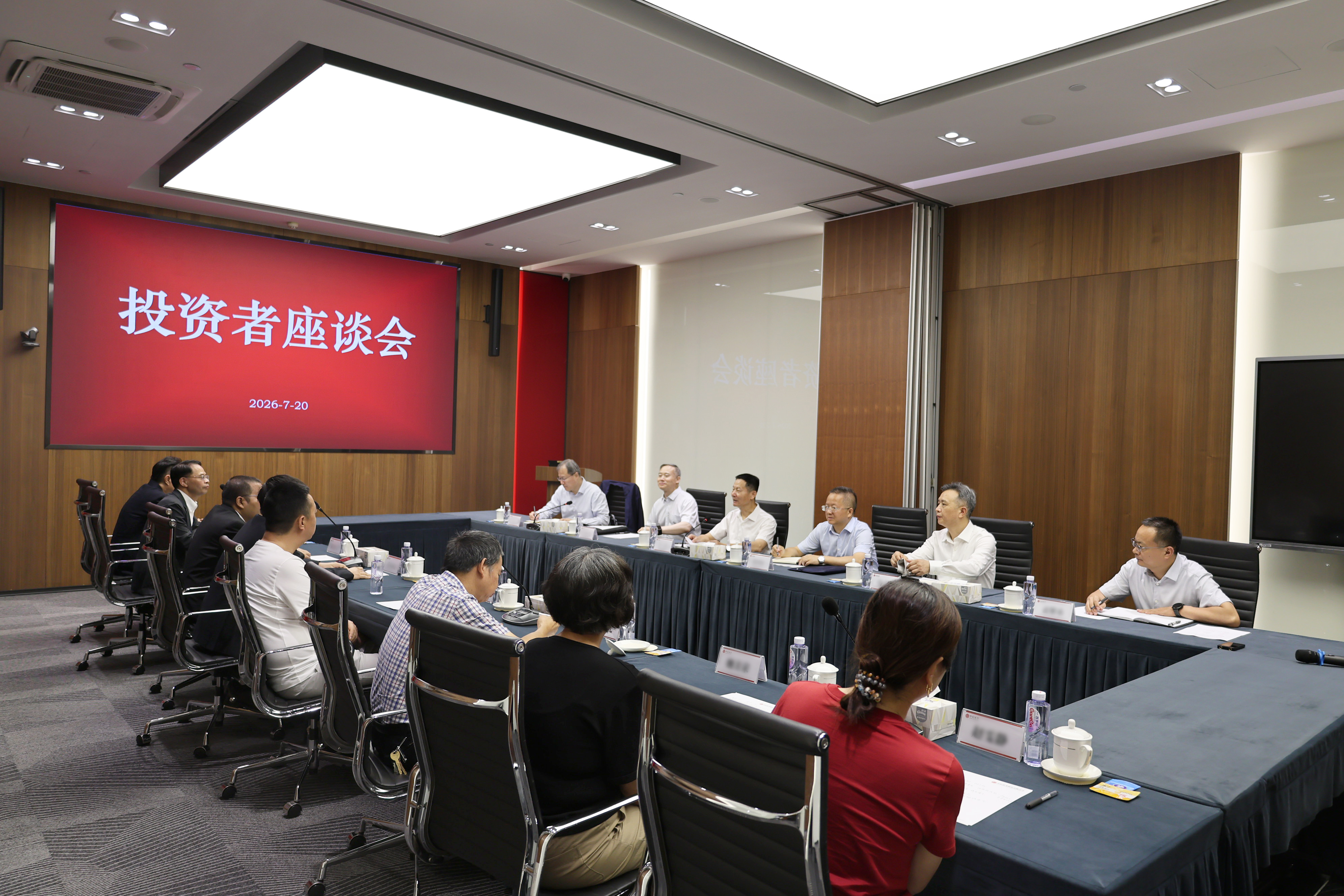 1.jpg mg冰球突破(中国游)官方网站