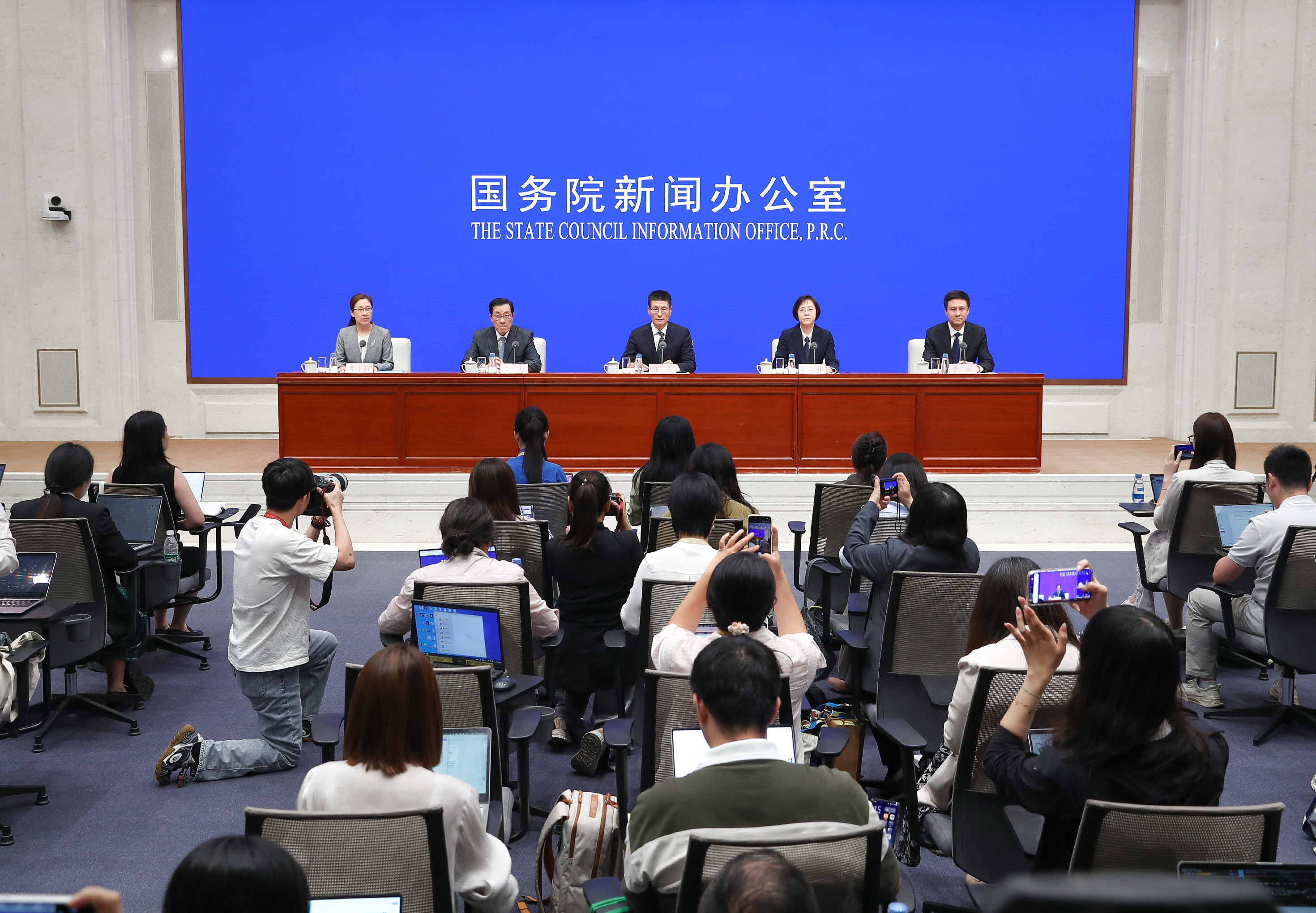mg冰球突破(中国游)官方网站