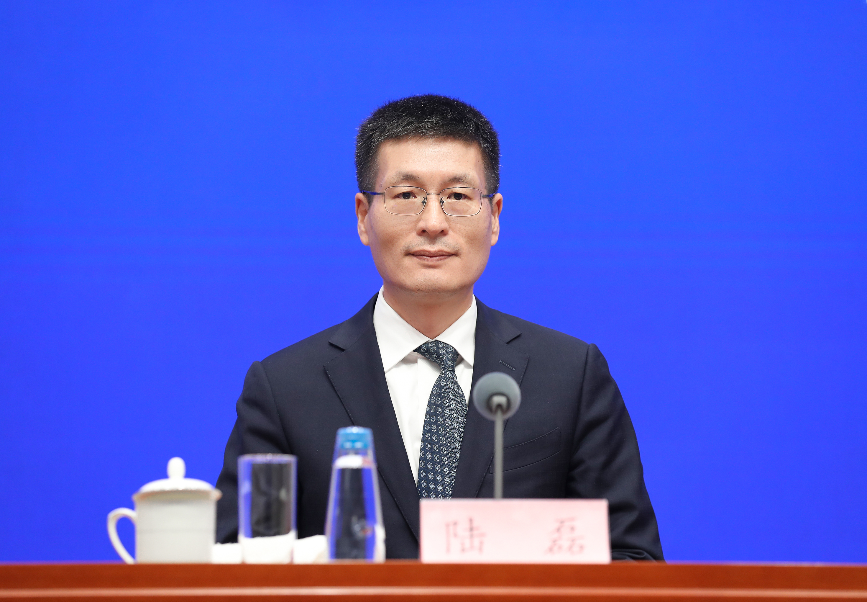 mg冰球突破(中国游)官方网站