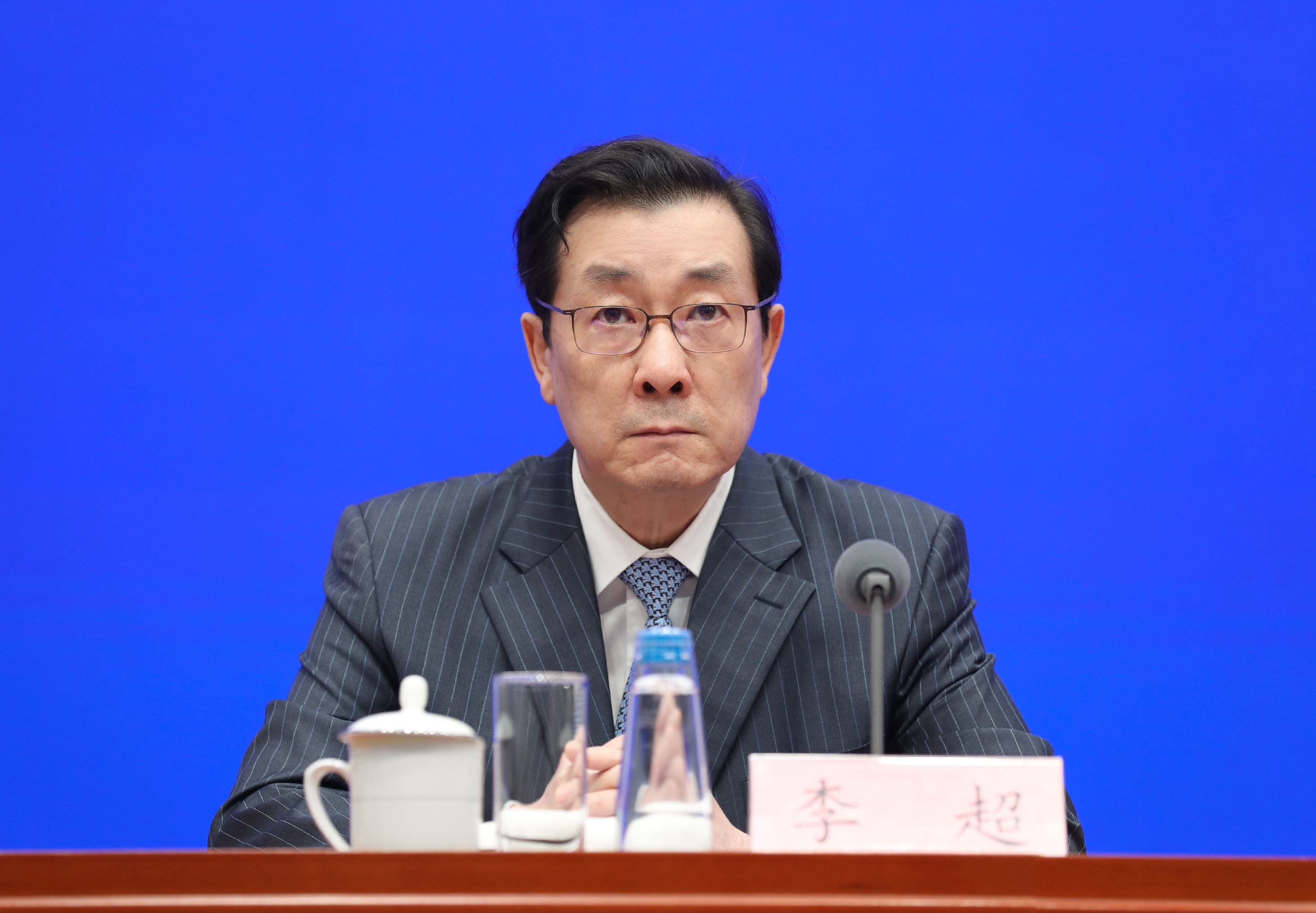 mg冰球突破(中国游)官方网站