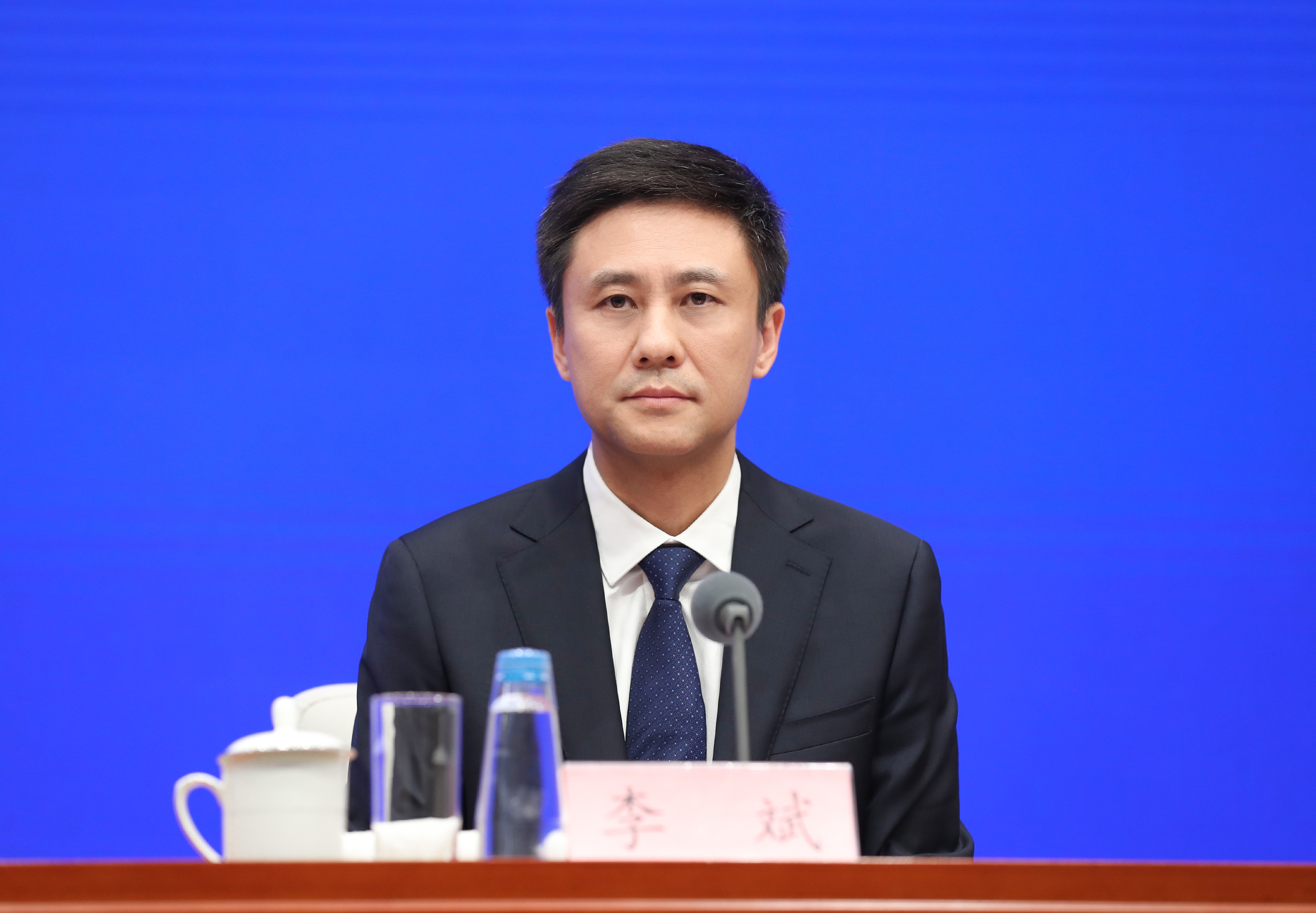 mg冰球突破(中国游)官方网站