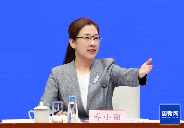 mg冰球突破(中国游)官方网站