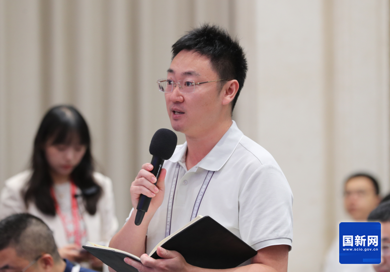 mg冰球突破(中国游)官方网站