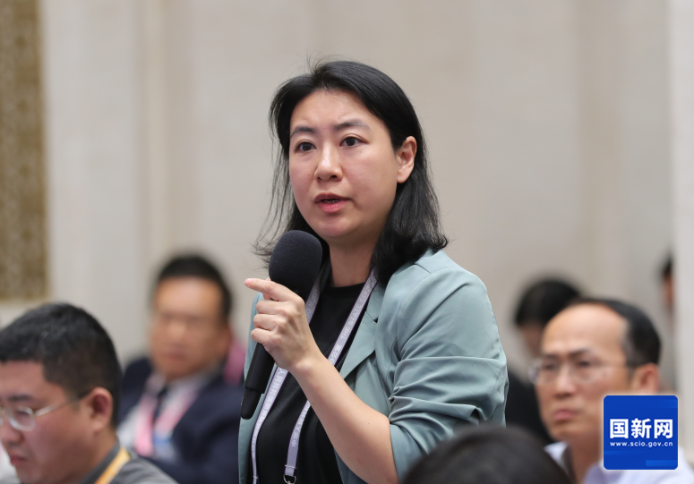 mg冰球突破(中国游)官方网站